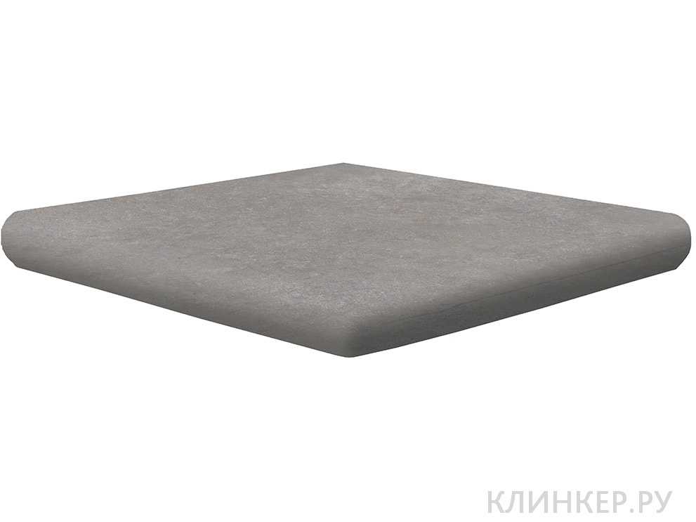 exagres-provenza-nebbia-uglovaya-stupen-florentiner-330x330x40