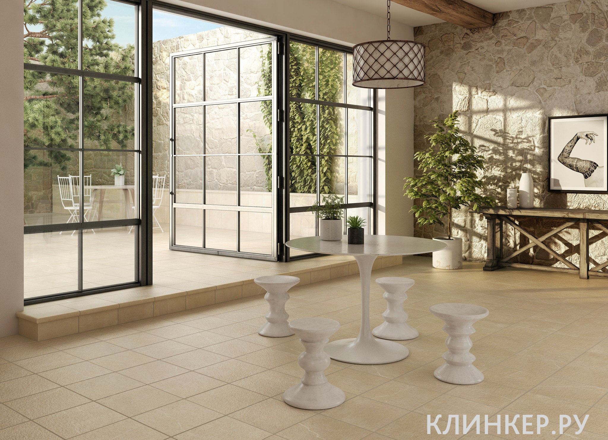 ambiente-albaroc-boal-casa