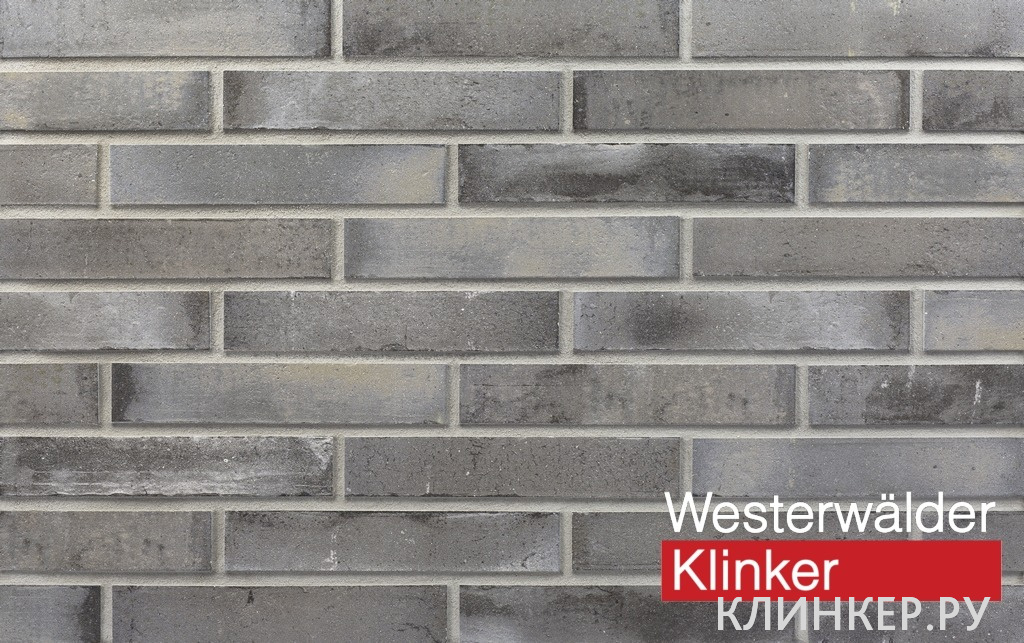 WK142-FJORD-290x52x10-1