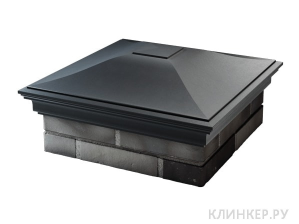 monblan-515x515-s-posadkoj-na-2-kirpicha-serij_12