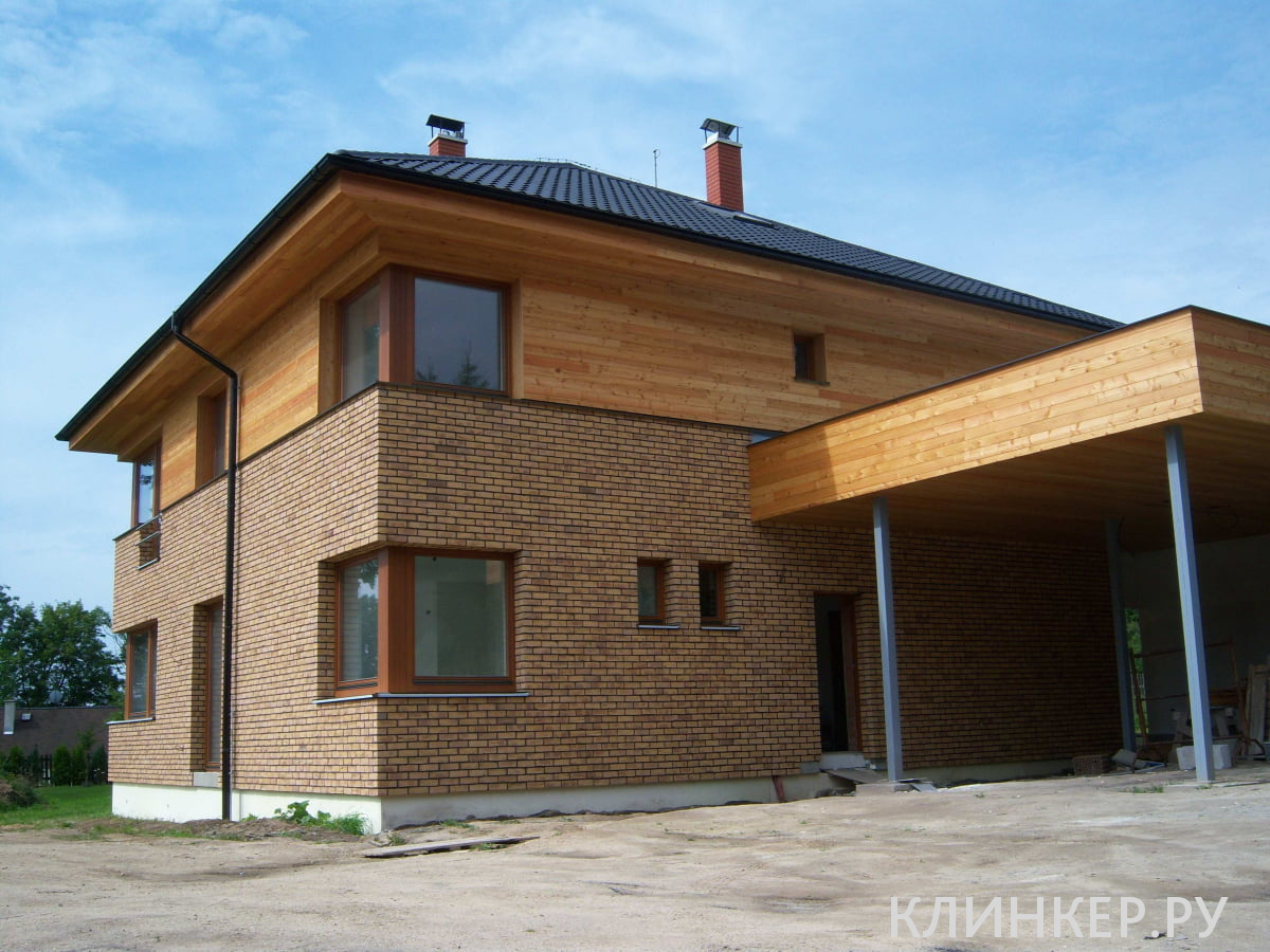 baltic-amber-wdf_2