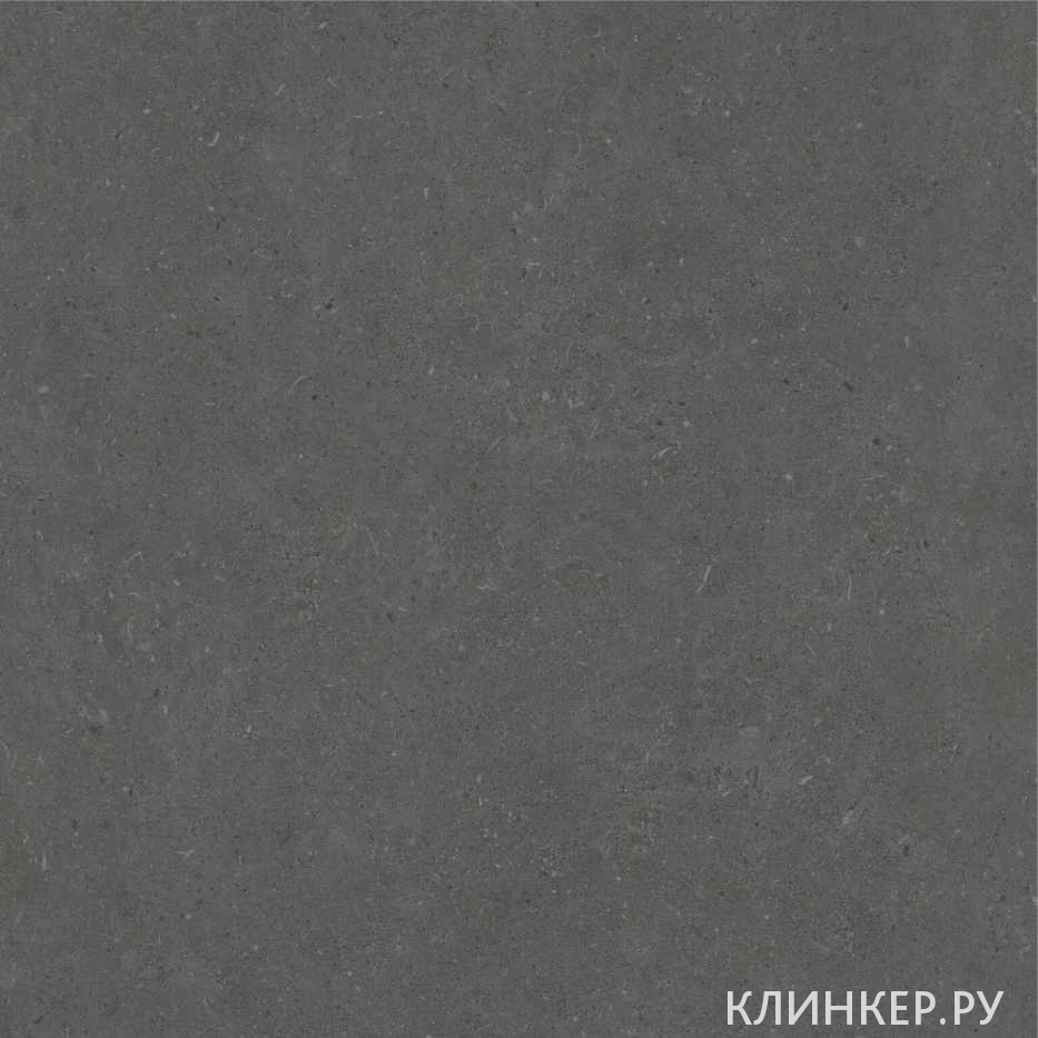ACRON_ANTHRACITE_60X60X2_1х1