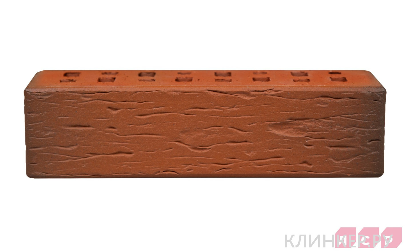 nottingem-krasnij-flesh-beresta_6