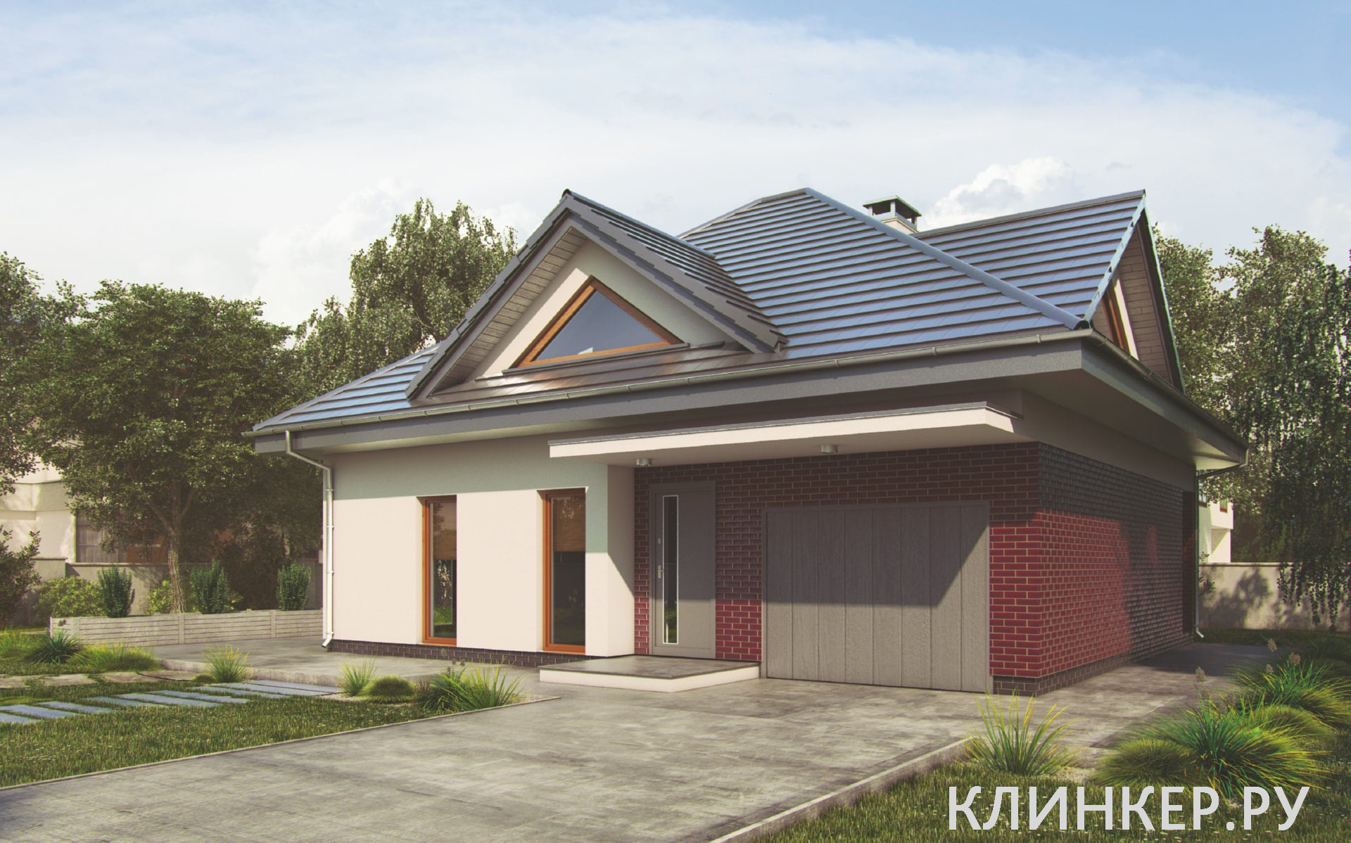 plitka-16-the-cherry-orchard-nf10_5