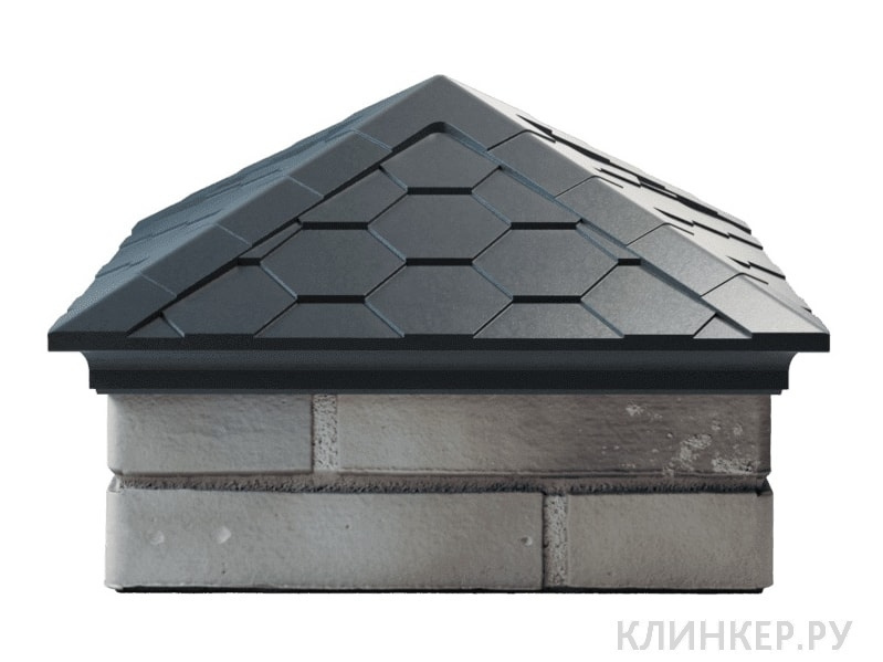 everest-390x390-s-posadkoj-na-15-kirpicha-serij_13