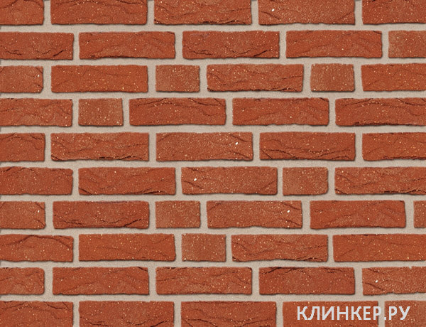 rubinrot-handform_16