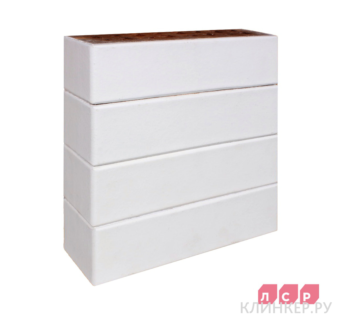 vernamo-belij-gladkaya_5