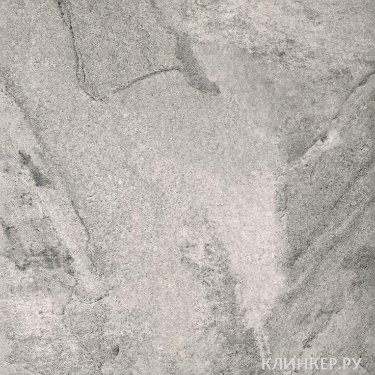 grupa-paradyz-mattone-pietra-grafit-klinkier-30x30-sm-plitka