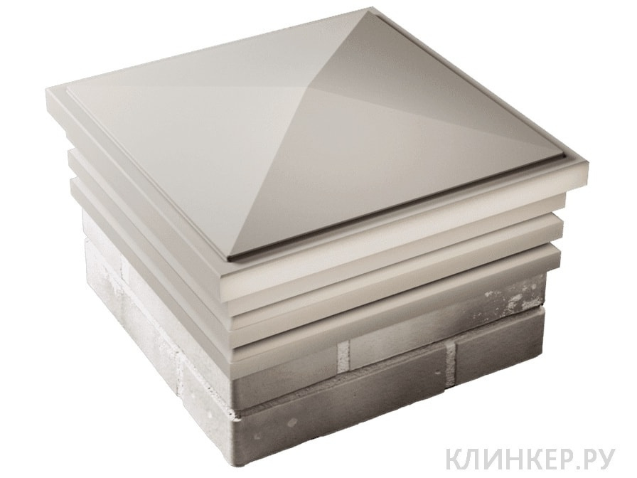 bona-385x385-s-posadkoj-na-15-kirpicha-bezhevij_14
