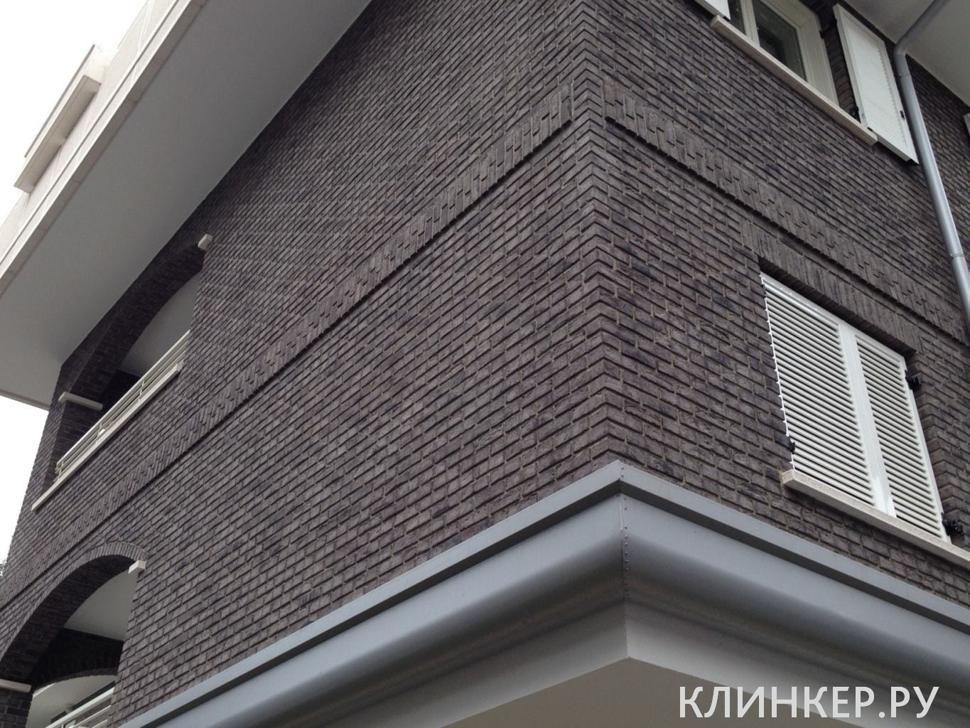 foto_12