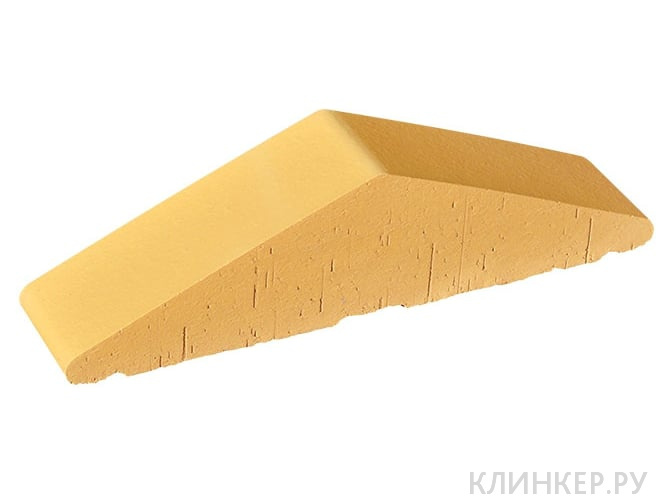 10-desert-rose-l310-zakrug-poln_1