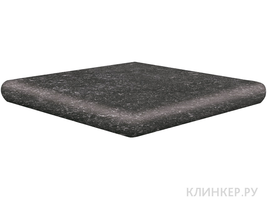 exagres-ardenas-antracita-uglovaya-stupen-florentiner-330x330x40