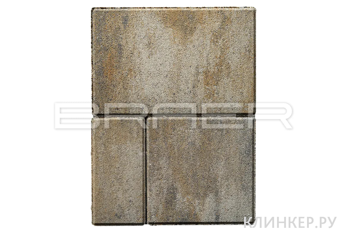 mozaika-colormix-peschanik_1