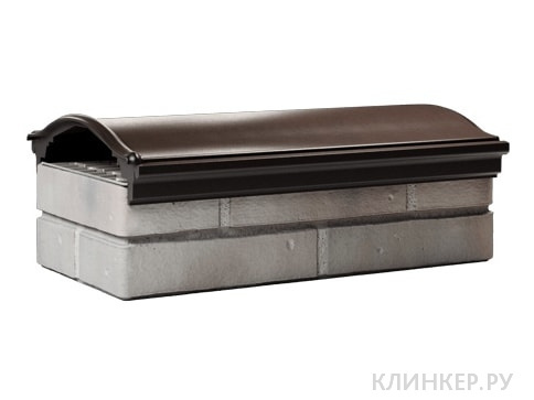 monblan-255x510-s-posadkoj-na-1-kirpich-korichnevij_11