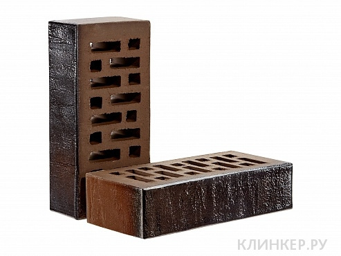 5-54-33-2-00-1nf_8