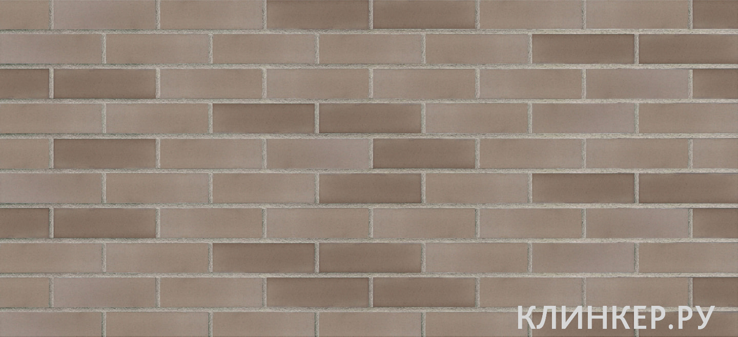 plato-grey-ak-8109_2