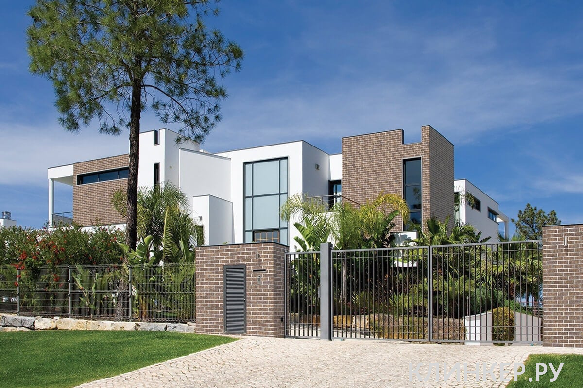 plitka-hf23-african-soul-nf10_5