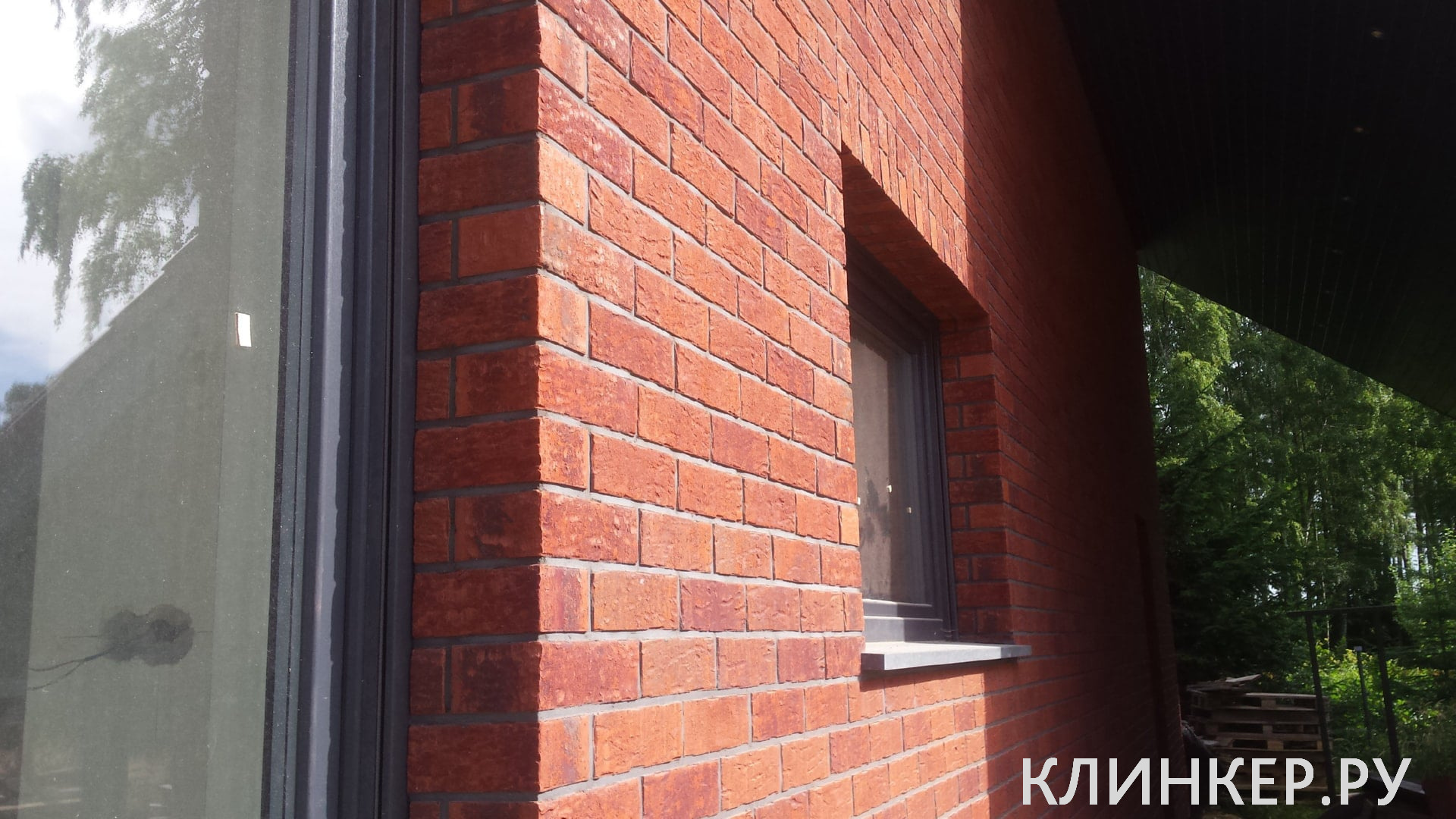 plitka-hf08-deep-purple-nf10_14