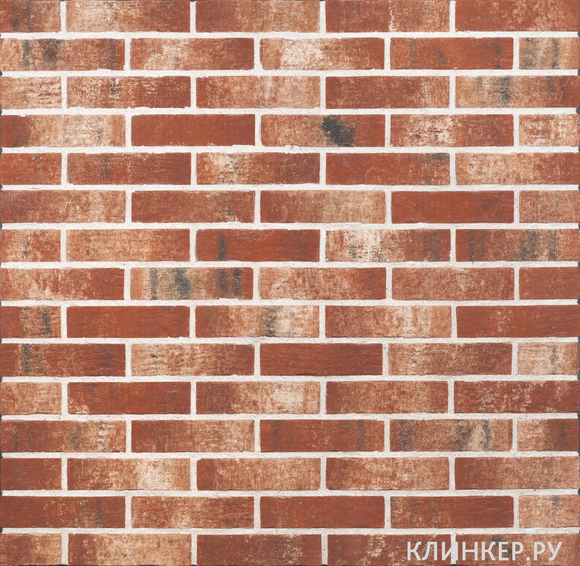 plitka-hf12-red-rock-nf10_6