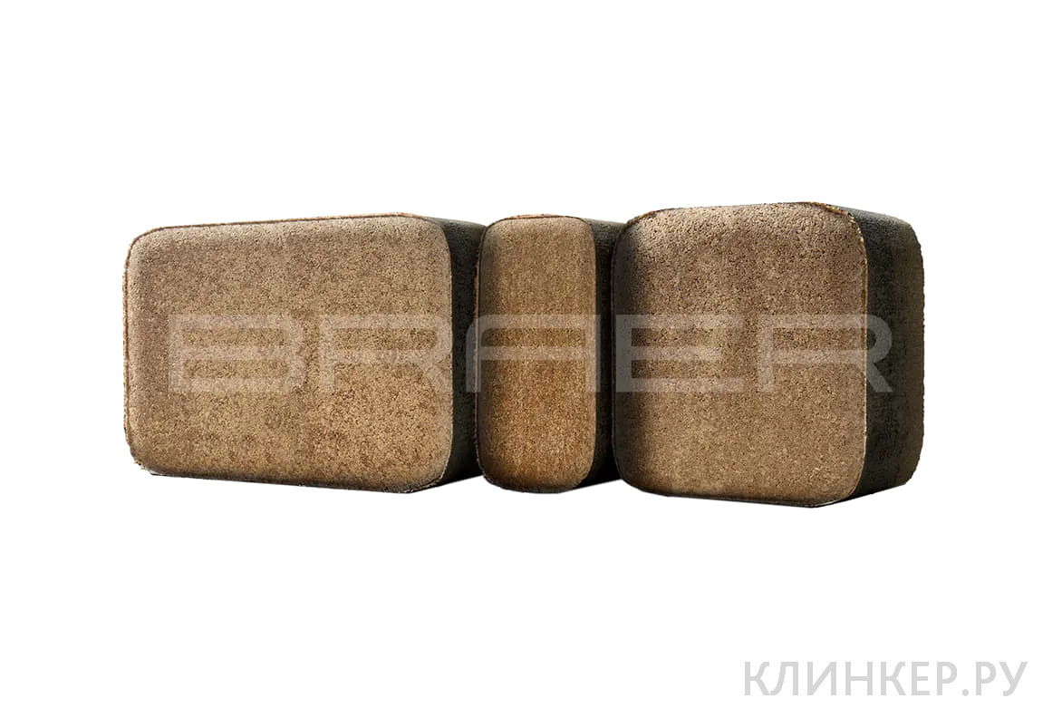 klassiko-colormix-mindal_2