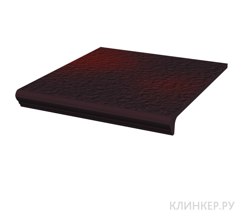 cloud-brown-duro-frontalnaya-klinkernaya-stupen-s-kapinosom-330x299x11_1