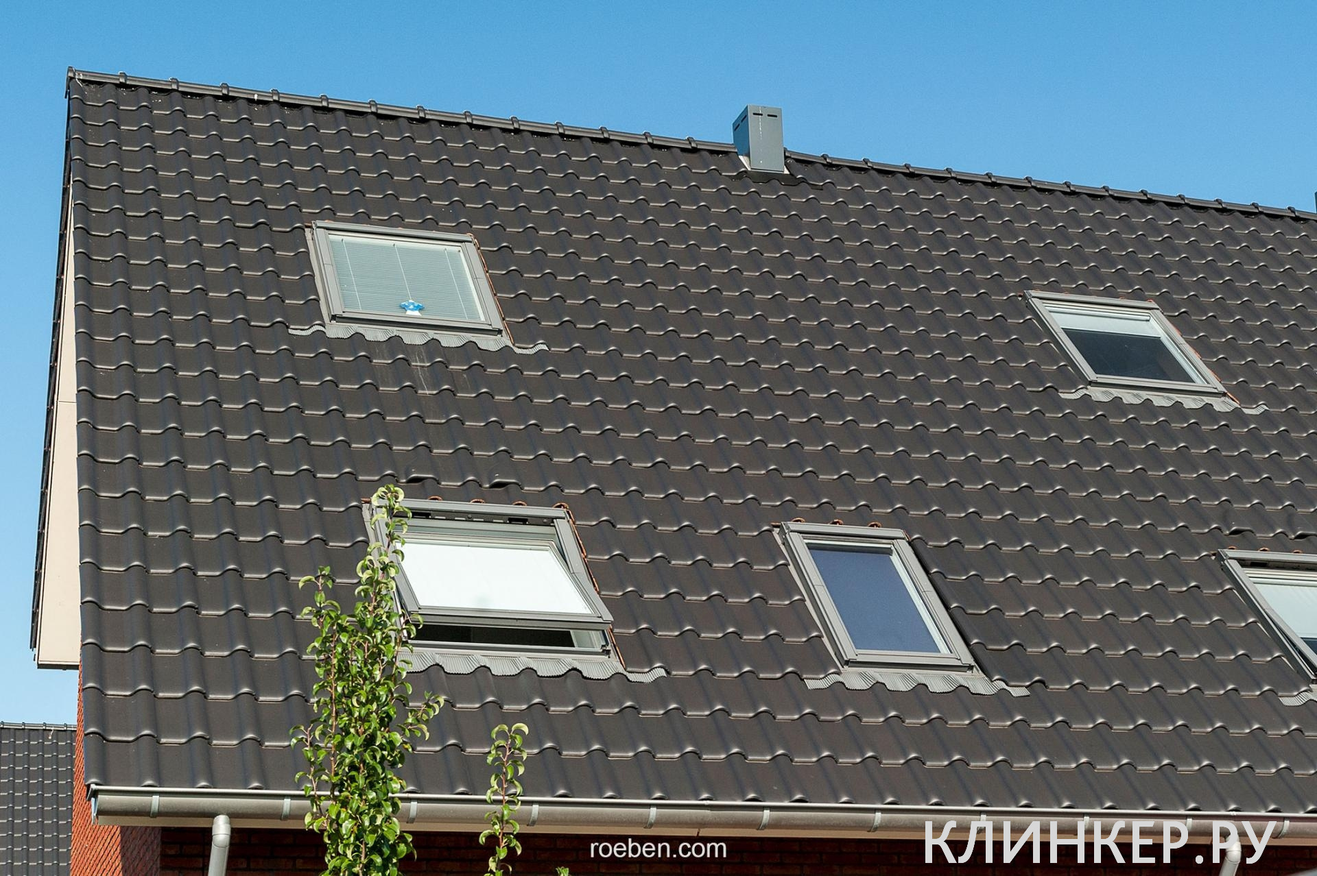 flandernplus-anthrazit-2_15