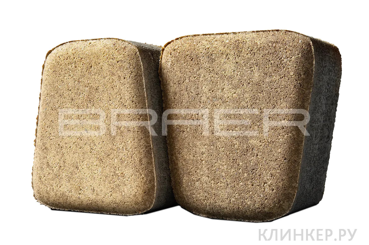 klassiko-krugovaya-colormix-mindal_2