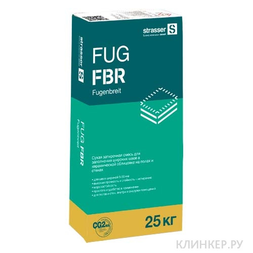 fug-fbr_11