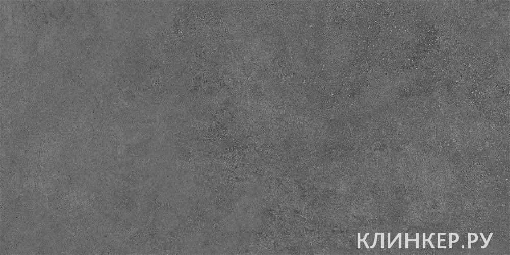 base_essenza_grafite_60x120