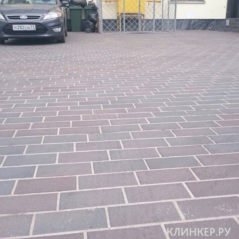 336-metallic-schwarz-005-800x800