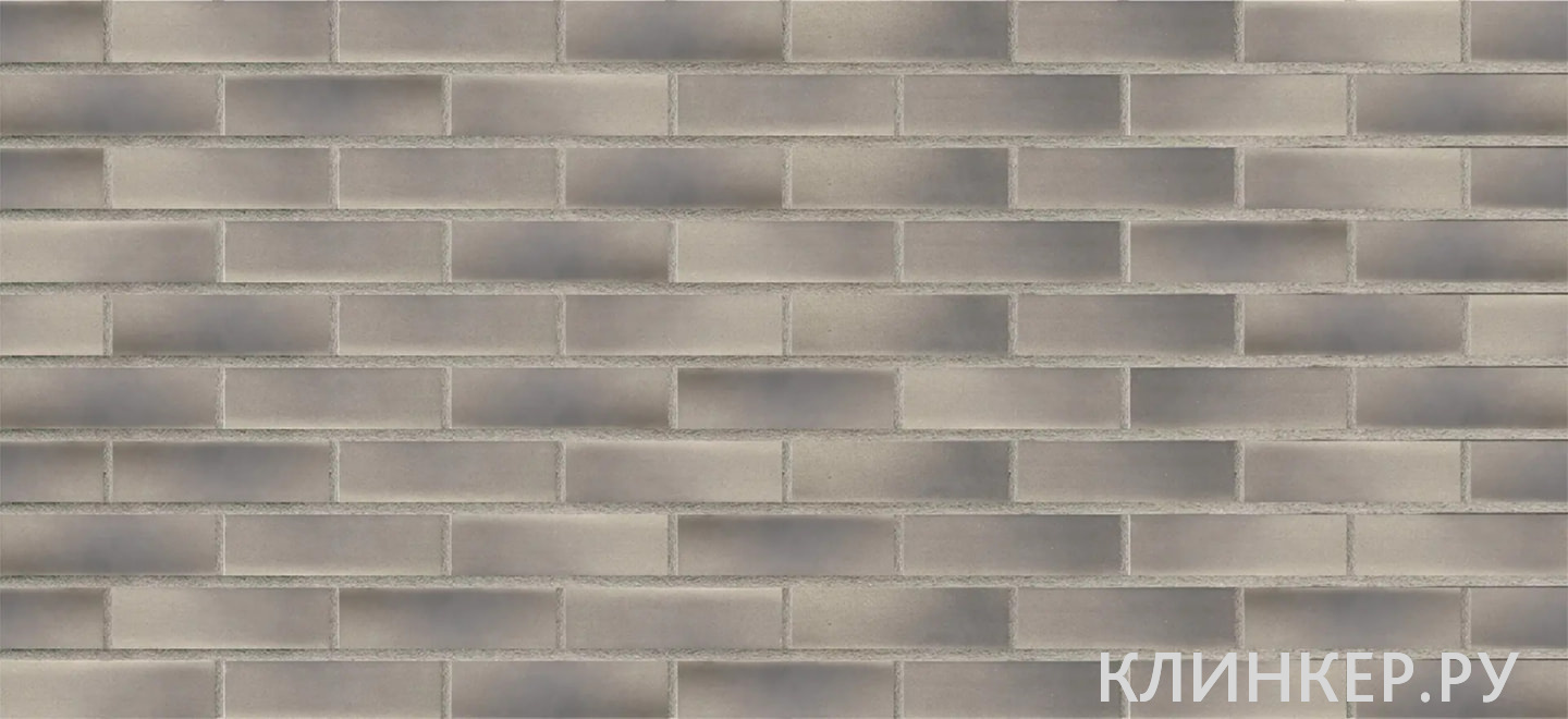 plato-grey-ab-8103_1