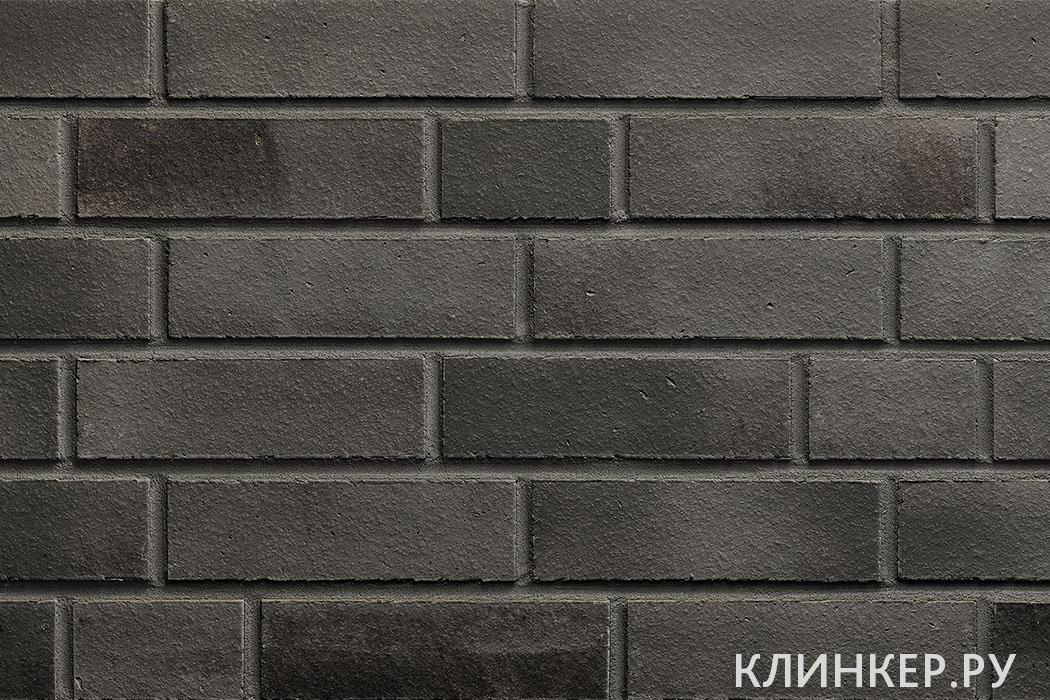 2178-graubunt-nf-240x71x14-farbklang-95106-009_1