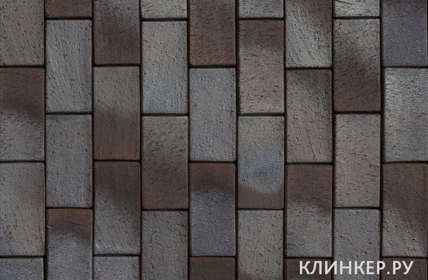 1ABC-Klinker_Pflasterklinker_Lbeck-braun-blau-geflammt_200x100x52_882x577