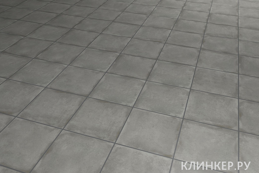 3775-grau-steinzeug-boden-und-wandfliese-30-x-30-cm-grau-retro-95042-002_1