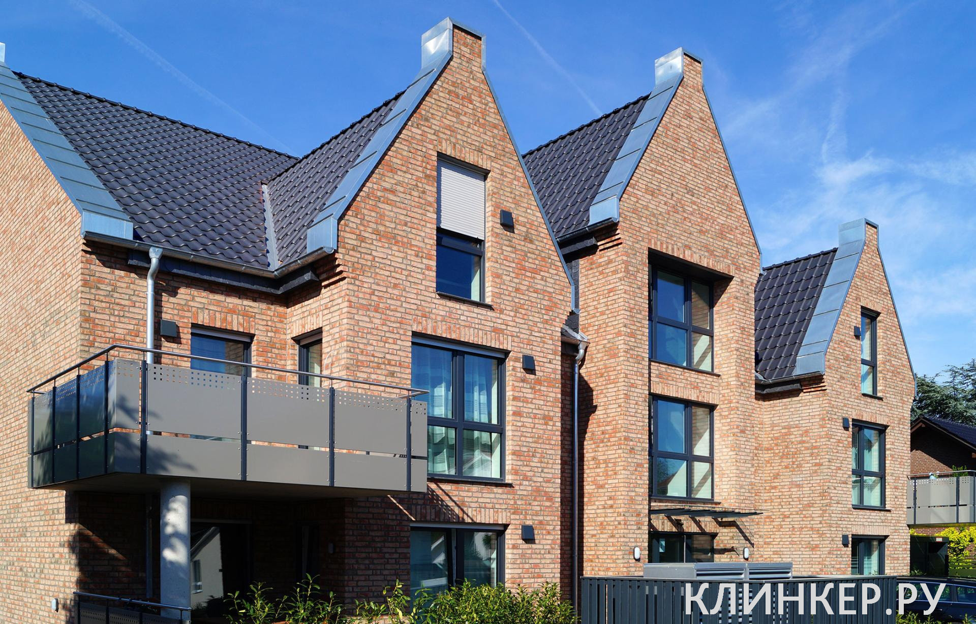 moorbrand-lehm-bunt_17