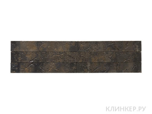 5-31-00-3-43-044nf_14