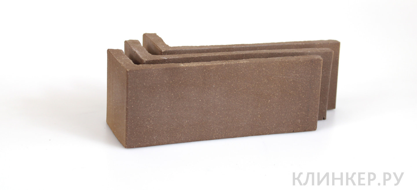 plato-brown-ak-2109_4