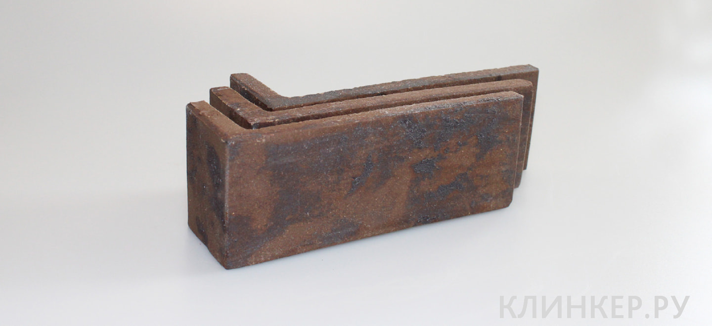 moon-brown-dk-2401-2_7