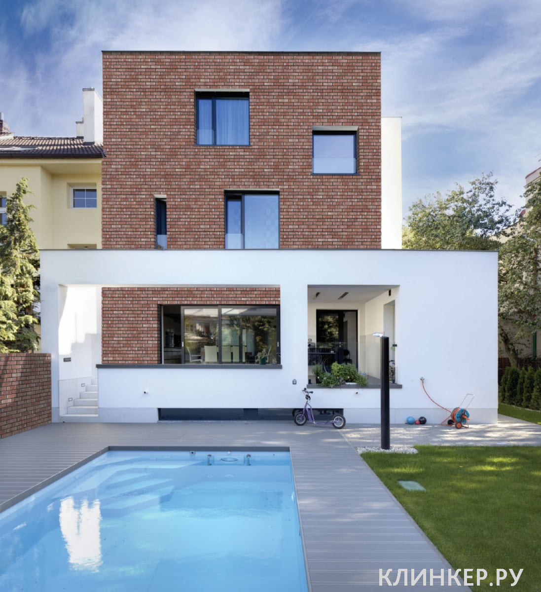 plitka-hf35-winter-palace-nf14_5