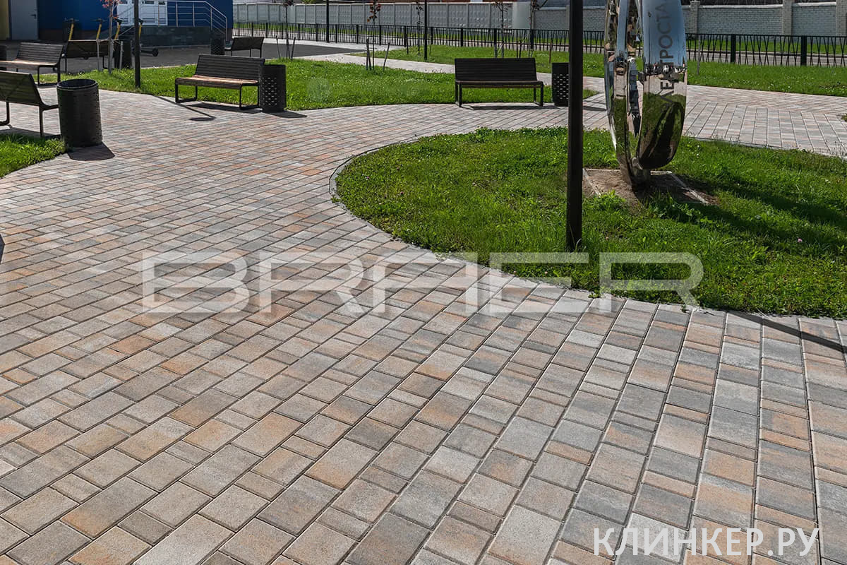 starij-gorod-venusberger-colormix-kojot_15