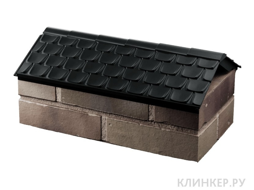 elbrus-255h510-s-posadkoj-na-1-kirpich-chernij_14