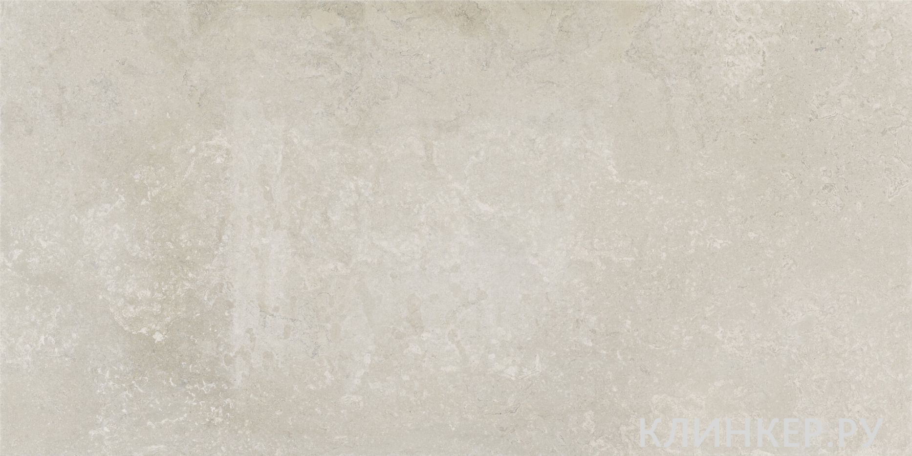 MIDTOWN_CREAM_60X120X2_kover