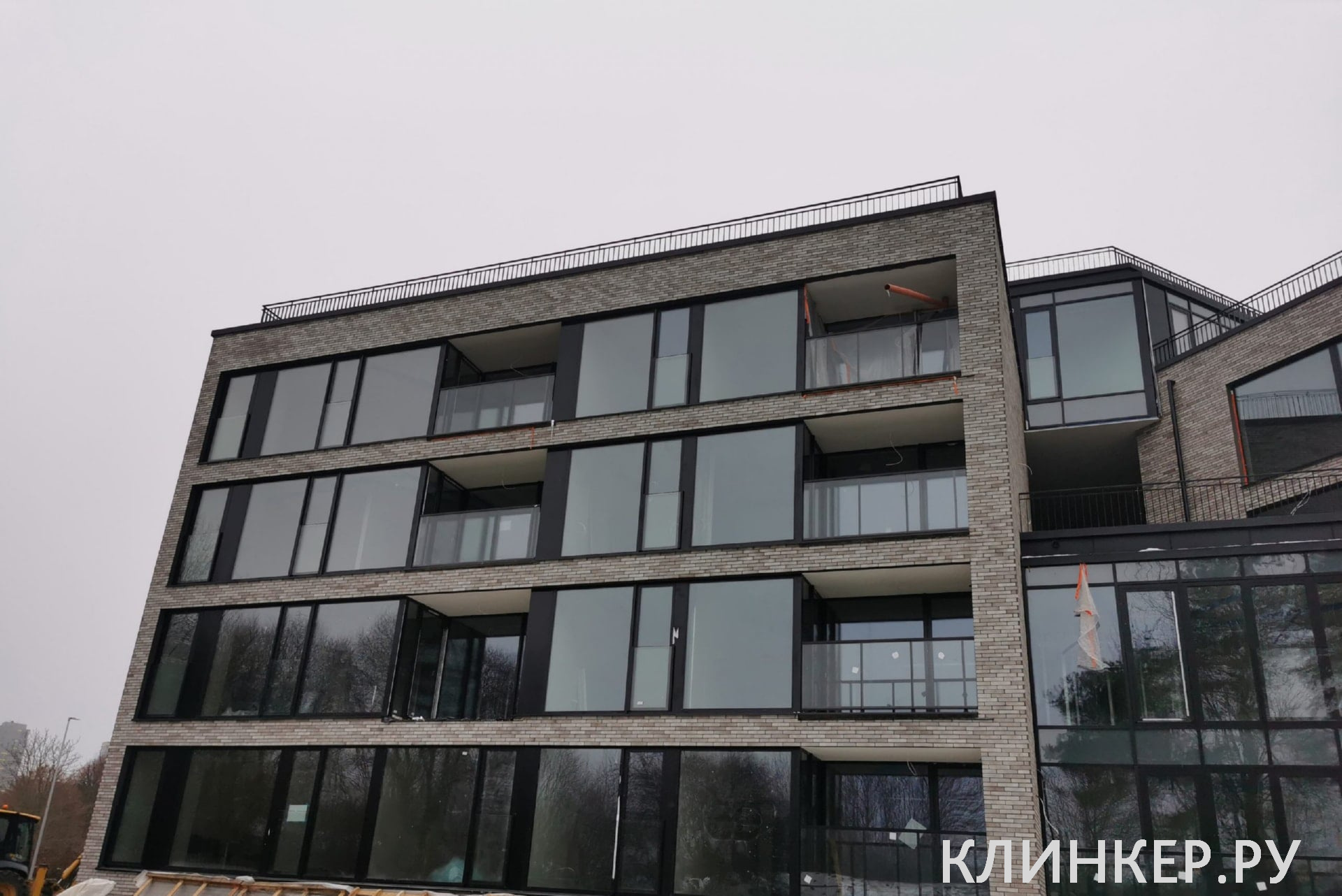 plitka-hf77-dolomite-peak-ldf_2