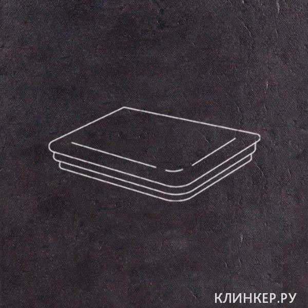 schiefergrau-335h335h10_1