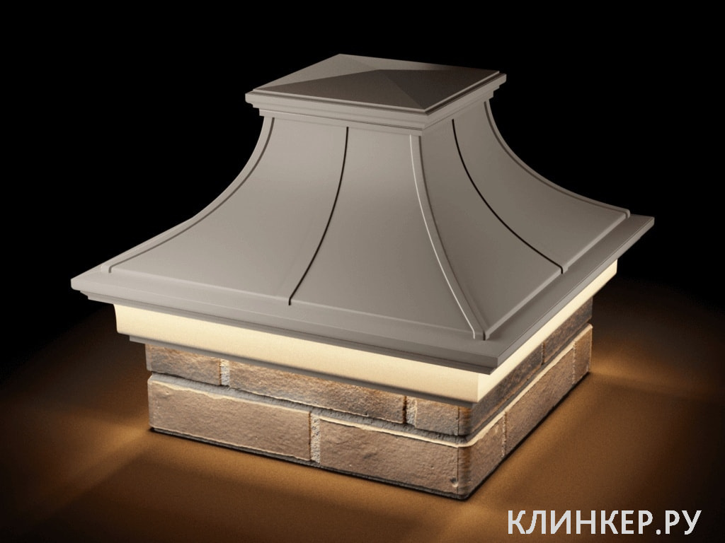 monblan-premium-385x385-s-posadkoj-na-15-kirpicha-s-led-podsvetkoj-bezhevij_12