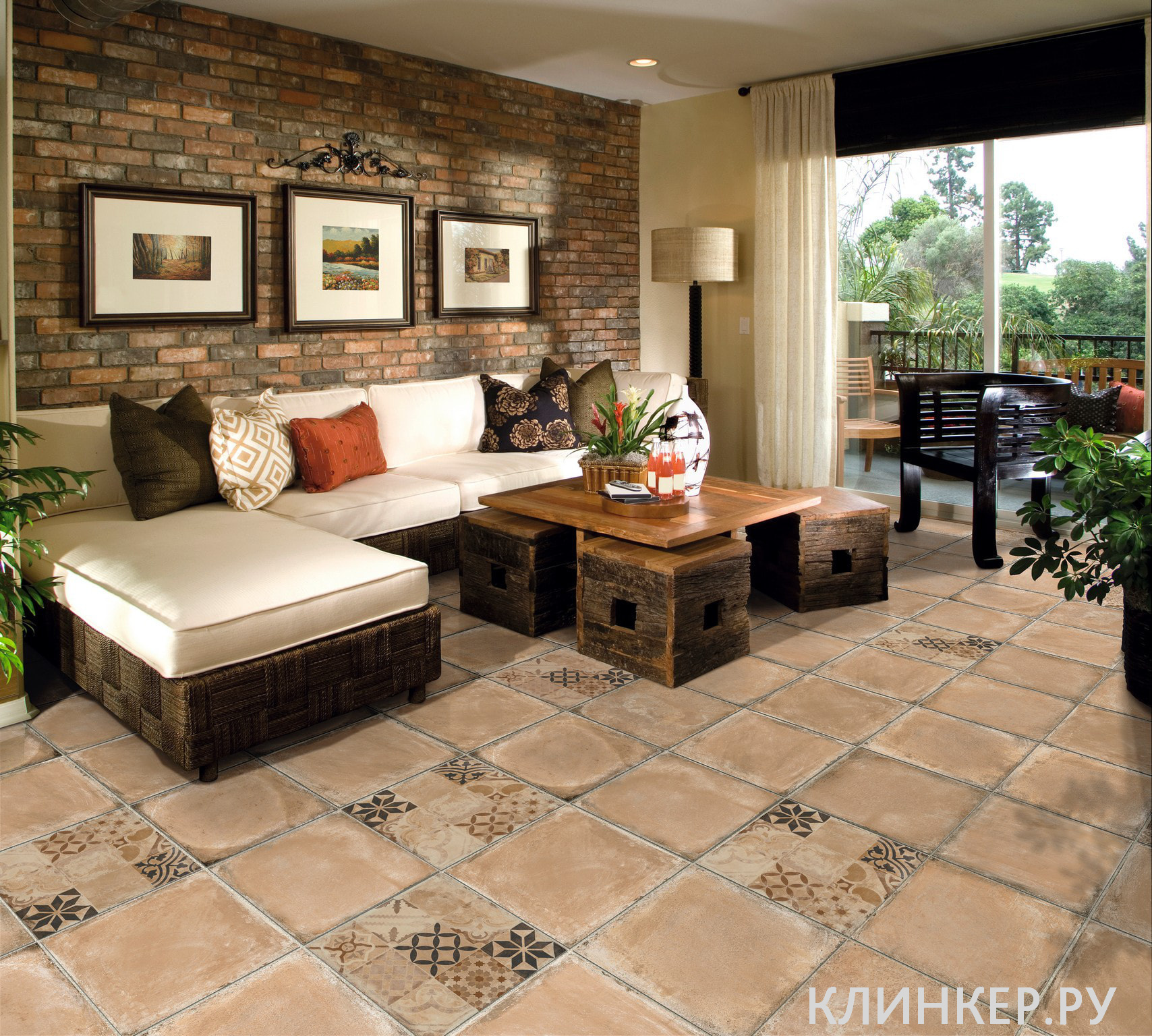 ambiente-alhamar-salon-clay-paja