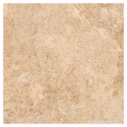 abell-270-plitka-napolnaya_1