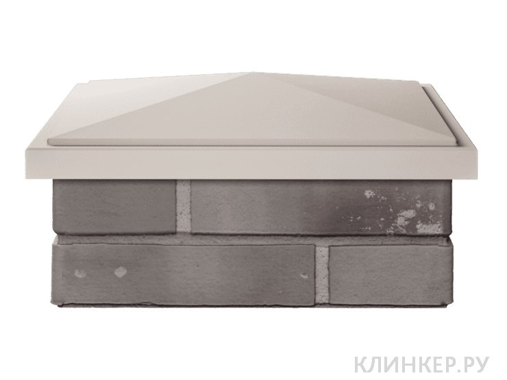 bonamono-385x385-s-posadkoj-na-15-kirpicha-bezhevij_13