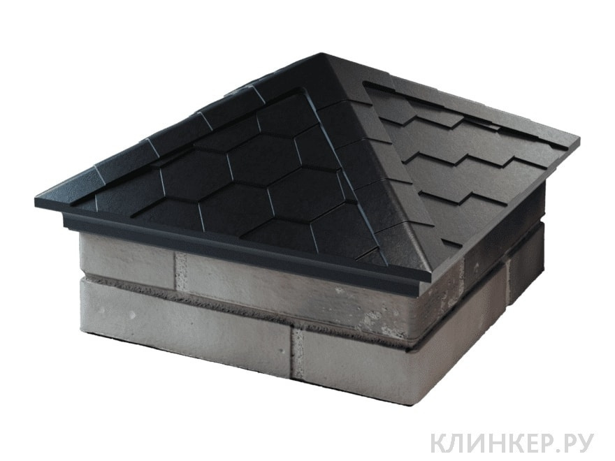 everest-390x390-s-posadkoj-na-15-kirpicha-chernij_12