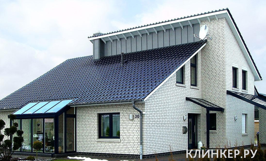 montblanc-perlweiss_16